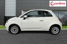 2023-fiat-500-10-small-2