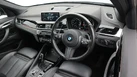 2019-bmw-x1-20-sdrive20i-m-sport-plus-pack-small-9