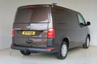 2019-volkswagen-transporter-20tdi-t32-startline-bmt-swb-150pseu6-panel-van-small-10