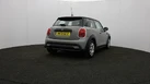 2021-mini-cooper-15-one-classic-3d-small-75