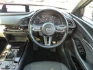 2022-mazda-cx-30-20-e-skyactiv-x-sport-lux-small-10