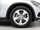 2017-mercedes-benz-glc-class-21d-glc220d-sport-premium-plusss-coupe-4d-small-49