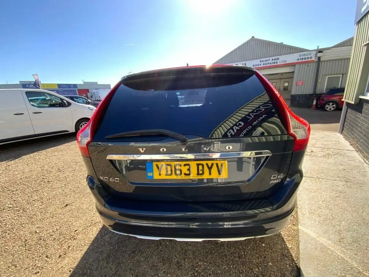2013-volvo-xc60-24td-d4-se-163ps-geartronic-big-2