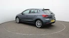 2021-seat-ibiza-10-tsi-xcellence-lux-95ps-small-5