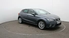 2021-seat-ibiza-10-tsi-xcellence-lux-95ps-small-1