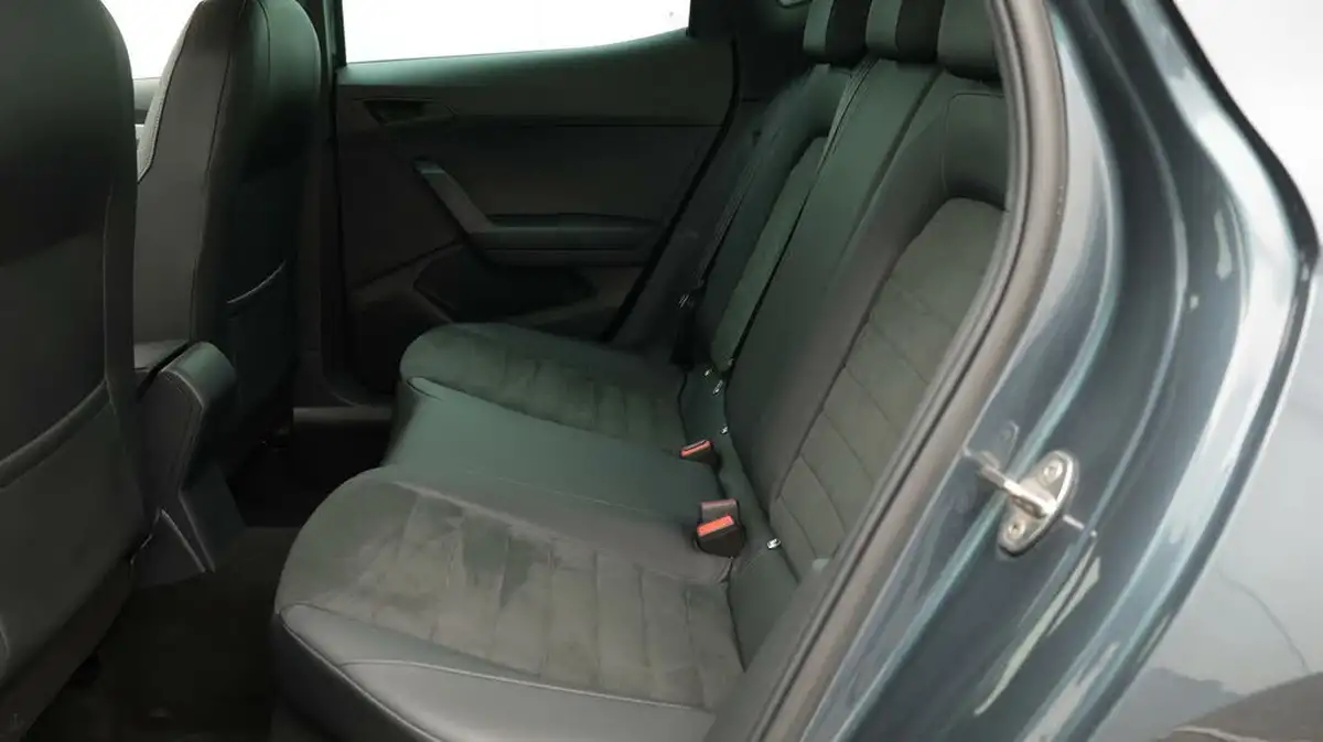 2021-seat-ibiza-10-tsi-xcellence-lux-95ps-big-18