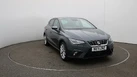 2021-seat-ibiza-10-tsi-xcellence-lux-95ps-small-29