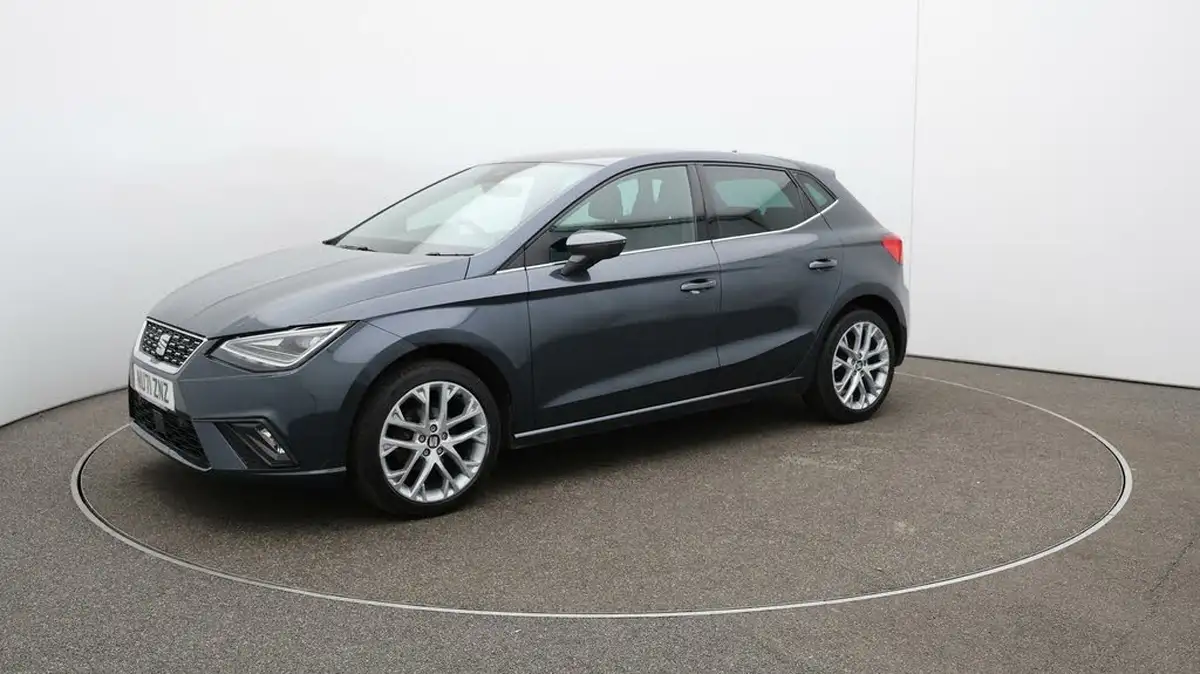 2021-seat-ibiza-10-tsi-xcellence-lux-95ps-big-60