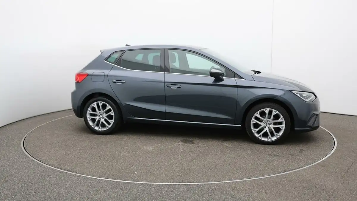 2021-seat-ibiza-10-tsi-xcellence-lux-95ps-big-40