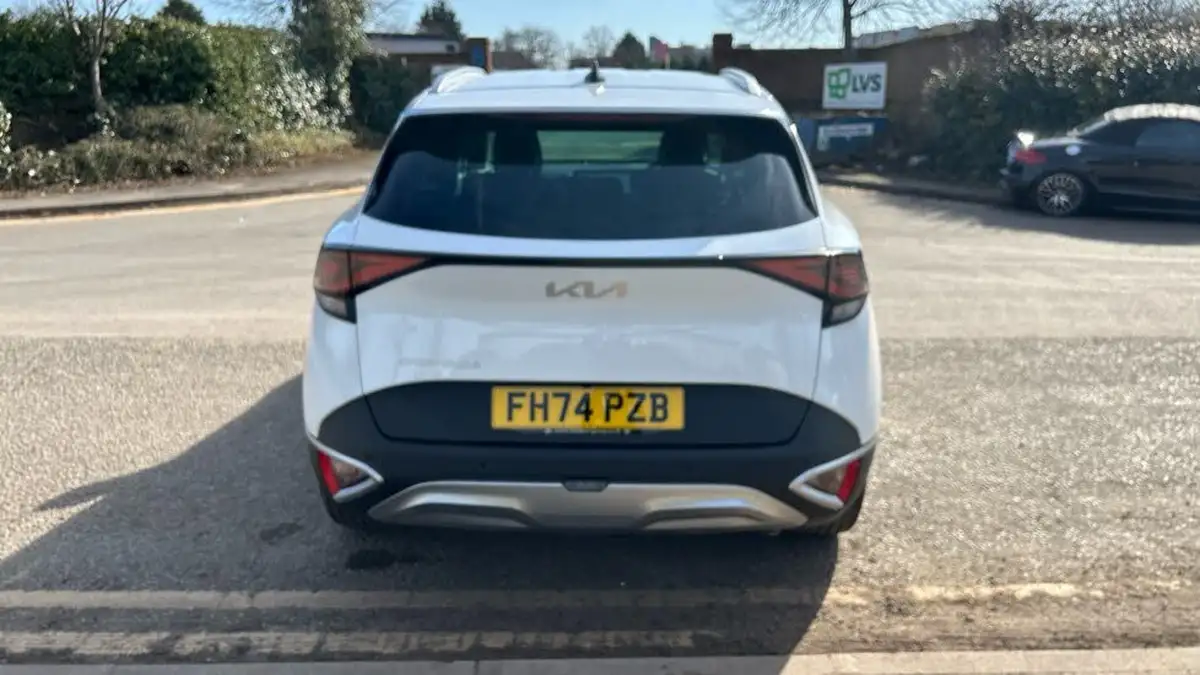 2025-kia-sportage-16-t-gdi-3-157bhp-48v-dct-big-29