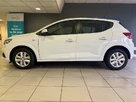 2022-dacia-sandero-10-tce-comfort-90bhp-small-8