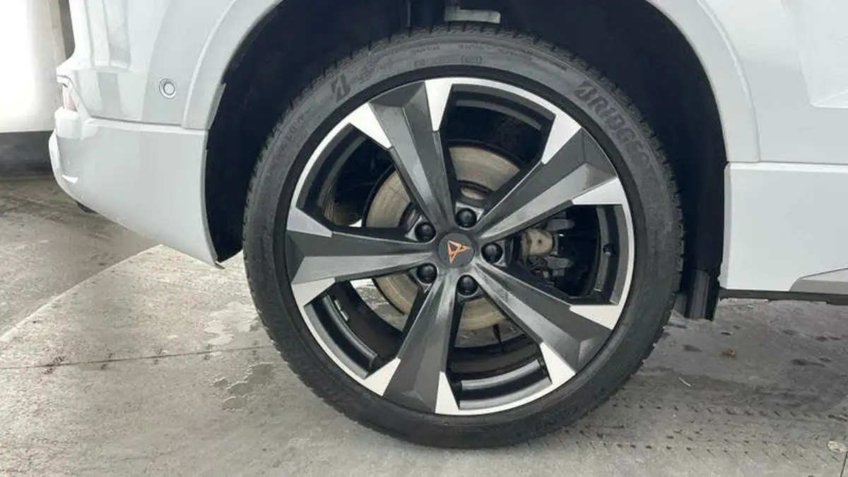 2023-cupra-ateca-20-tsi-vz2-big-26