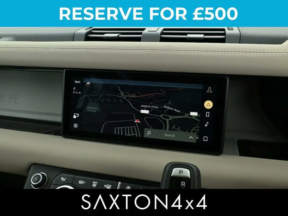 2022-land-rover-90-defender-30-p400-xs-edition-big-17