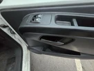 2011-fiat-qubo-small-24