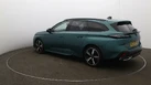 2022-peugeot-308-sw-15-bluehdi-gt-station-wagon-small-55