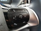 2024-byd-atto-3-e-comfort-small-18