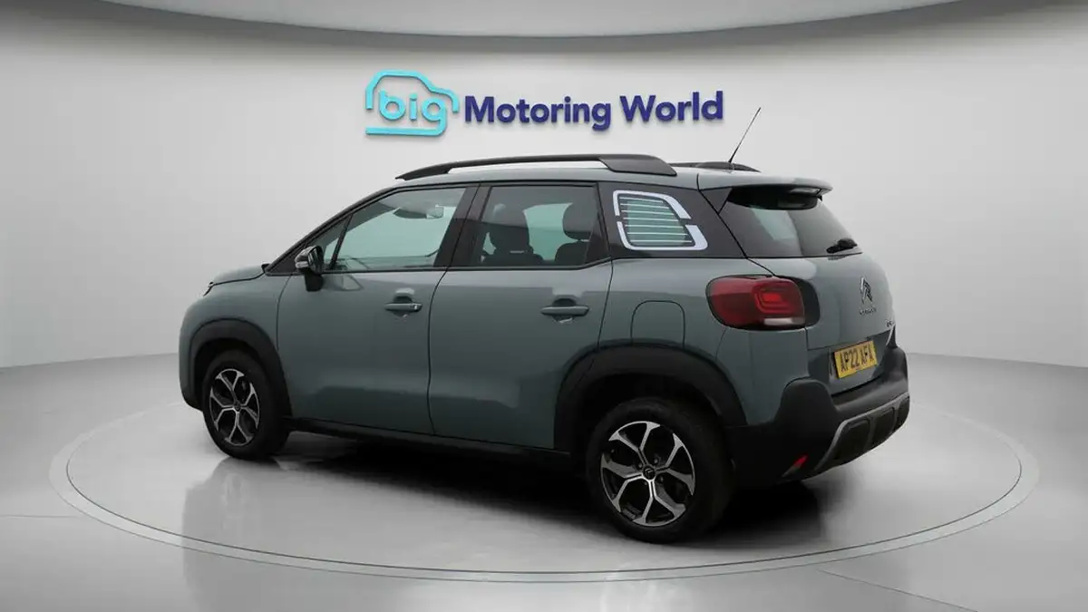 2022-citroen-c3-aircross-12-puretech-shine-130ps-eat6-big-5