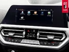2021-bmw-3-series-20td-318d-sport-mht-saloon-4d-auto-small-17