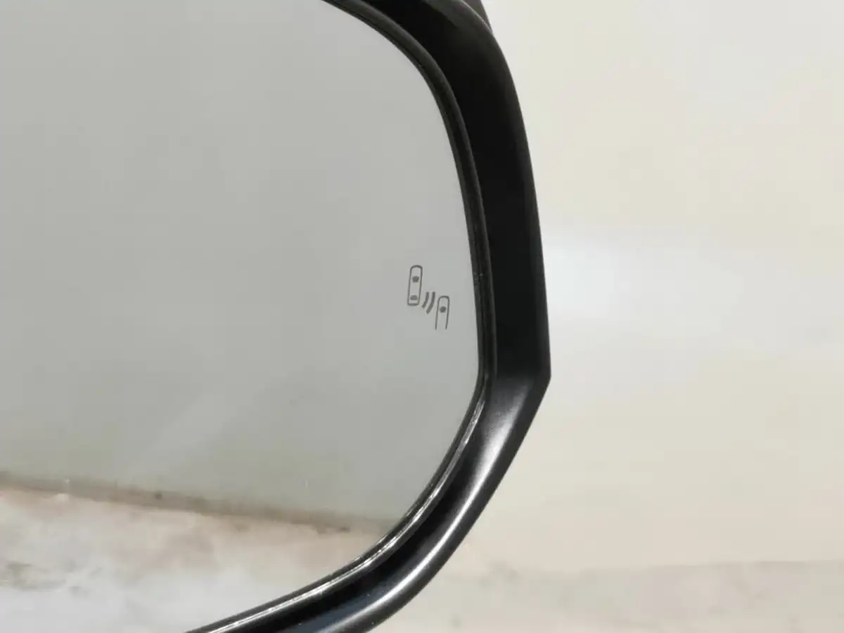 2023-suzuki-across-25-no-trim-big-15