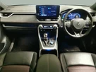 2023-suzuki-across-25-no-trim-small-2