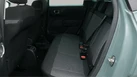 2022-citroen-c3-aircross-12-puretech-shine-130ps-eat6-small-16