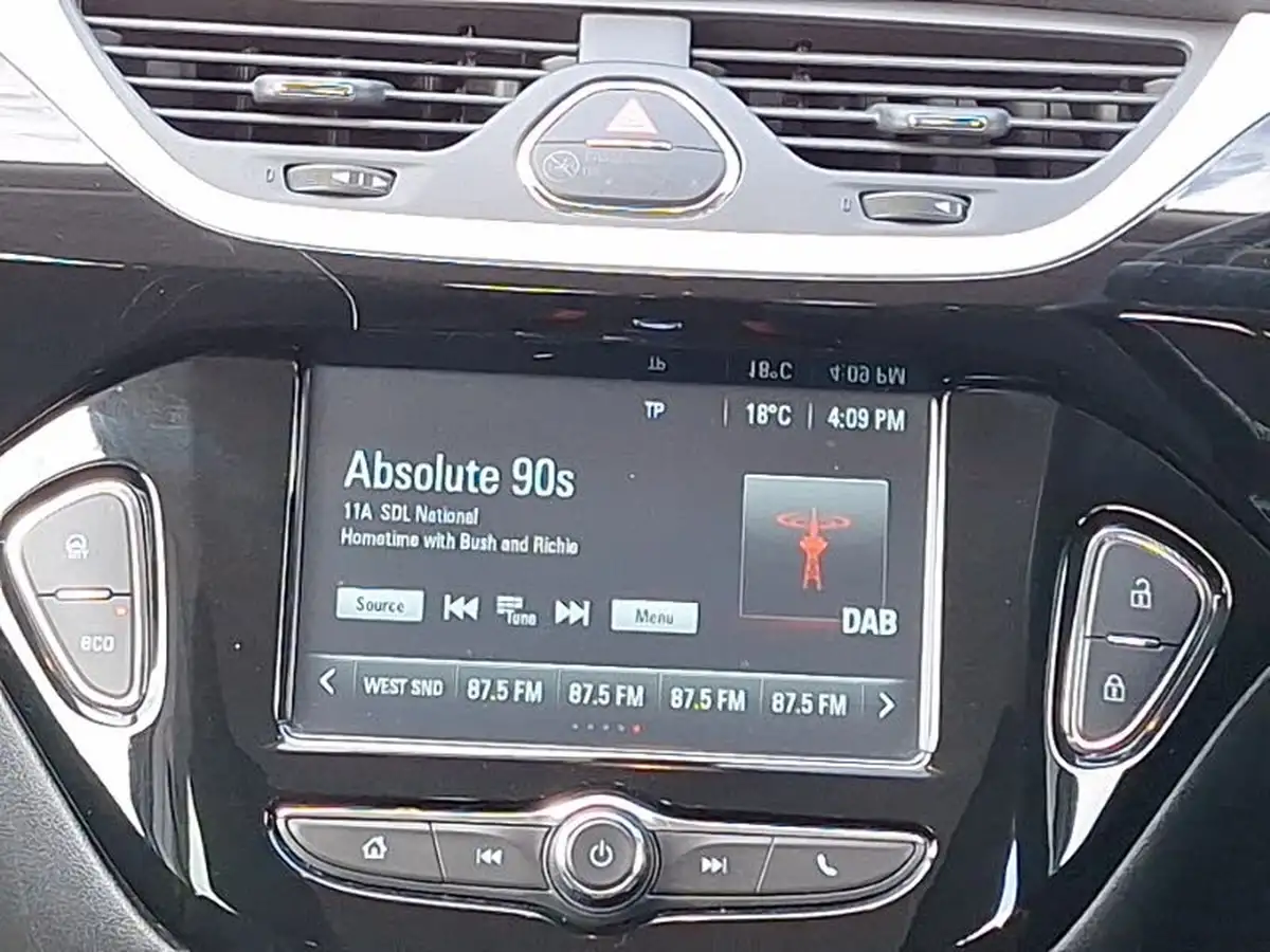 2019-vauxhall-corsa-14i-sri-vx-line-nav-black-90ps-5d-big-6