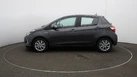 2020-toyota-yaris-15-vvt-i-icon-98bhp-hybrid-1497cc-e-cvt-small-62