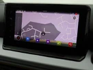 2022-seat-arona-10-tsi-evo-se-technology-small-22