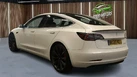 2020-tesla-model-3-e-performance-small-8