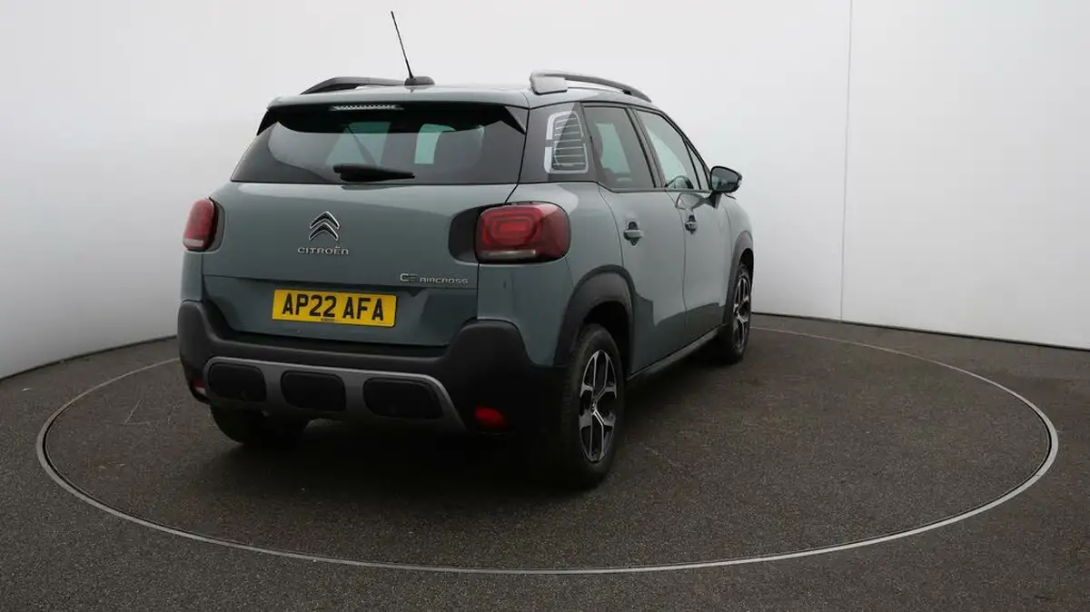 2022-citroen-c3-aircross-12-puretech-shine-130ps-eat6-big-53
