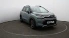 2022-citroen-c3-aircross-12-puretech-shine-130ps-eat6-small-40