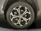 2023-suzuki-across-25-no-trim-small-26