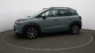 2022-citroen-c3-aircross-12-puretech-shine-130ps-eat6-small-64