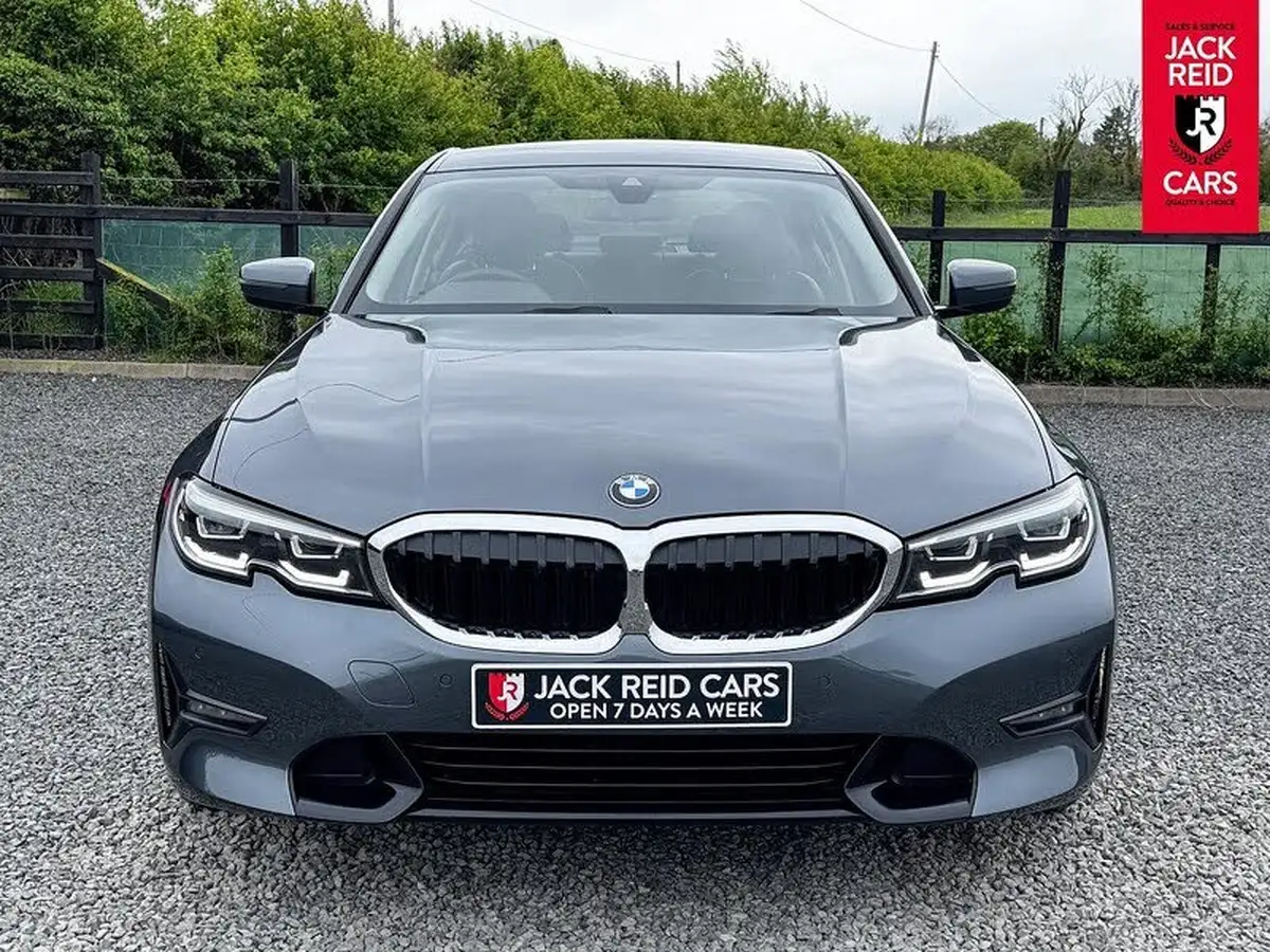2021-bmw-3-series-20td-318d-sport-mht-saloon-4d-auto-big-6