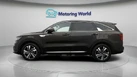 2022-kia-sorento-16-t-gdi-3-226bhp-hev-small-4