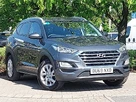 2019-hyundai-tucson-16-gdi-se-nav-small-0