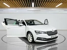 2022-skoda-superb-14-tsi-se-technology-218ps-hatchback-small-12