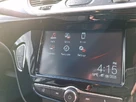 2019-vauxhall-corsa-14i-sri-vx-line-nav-black-90ps-5d-small-17