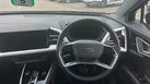 2021-audi-q4-e-tron-40e-sport-station-wagon-small-5