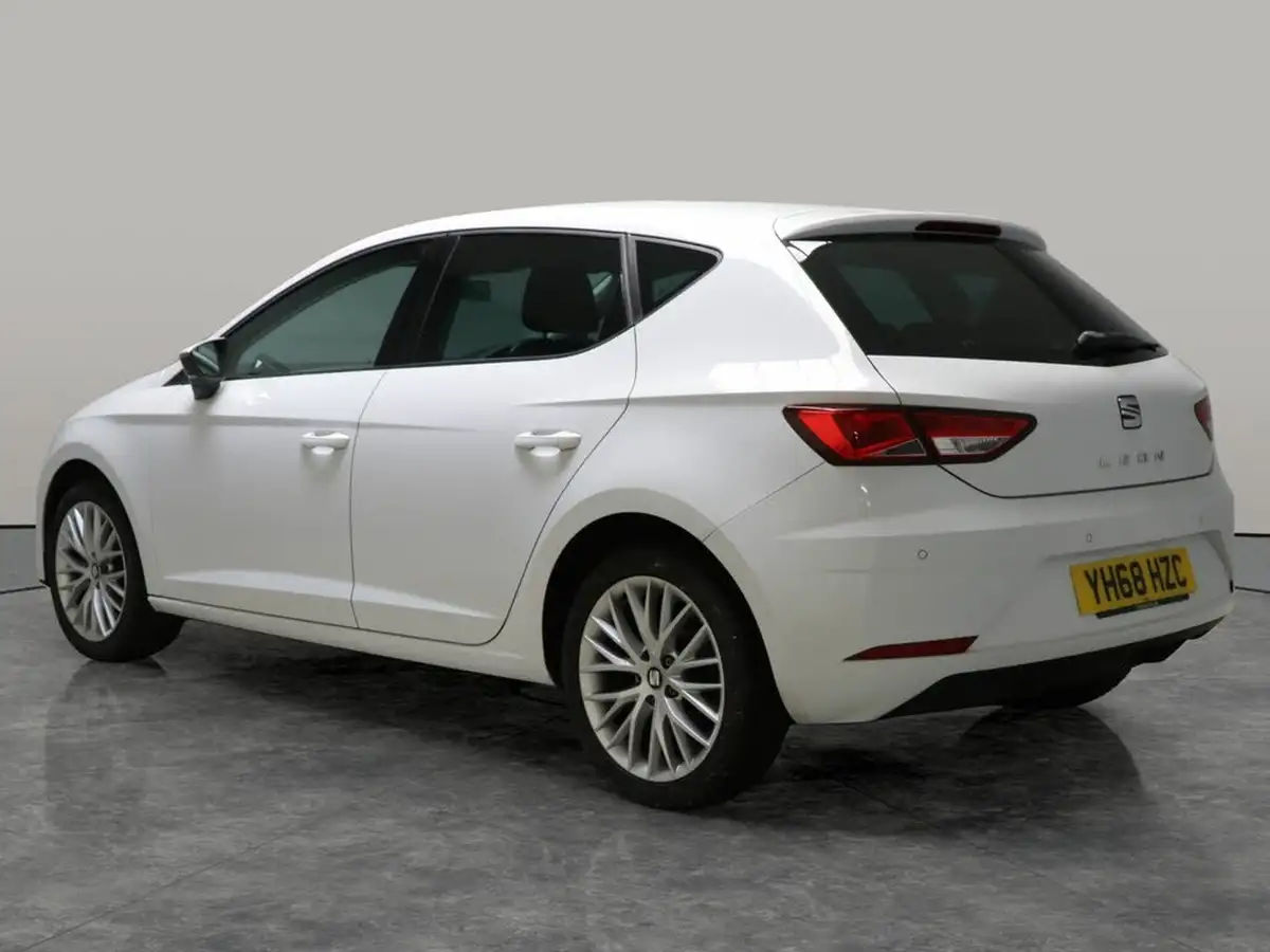 2018-seat-leon-10-tsi-se-dynamic-hatchback-big-12