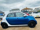 2016-smart-forfour-09-proxy-premium-plusss-small-1