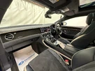 2022-bentley-continental-60-w12-gt-speed-coupe-small-27