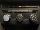 2018-seat-leon-10-tsi-se-dynamic-hatchback-small-23