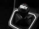2023-dacia-sandero-stepway-10-tce-expression-100bhp-bi-fuel-small-13