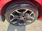 2011-citroen-ds3-16-dstyle-plus-small-43