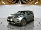 2016-land-rover-discovery-sport-20td4-hse-luxury-awd-ss-auto-small-4