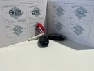 2018-suzuki-s-cross-10-boosterjet-sz-t-110ps-988cc-auto-small-16