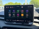 2025-cupra-terramar-15-etsi-v2-small-50