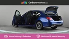 2020-mercedes-benz-c-class-20d-c300d-amg-line-edition-244ps-premium-saloon-4d-small-9