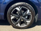 2025-cupra-terramar-15-etsi-v2-small-22